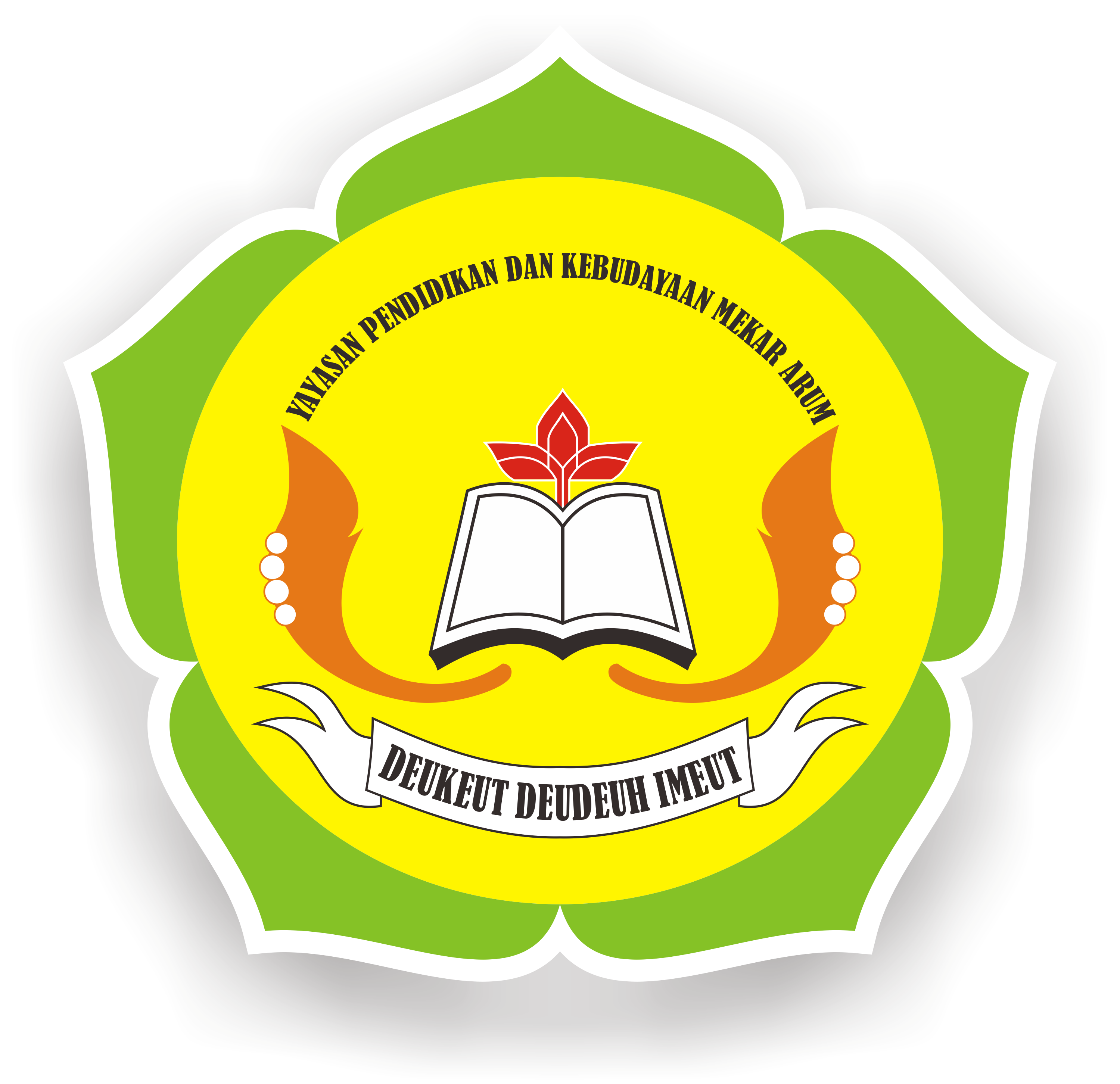 SMP Mekar Arum