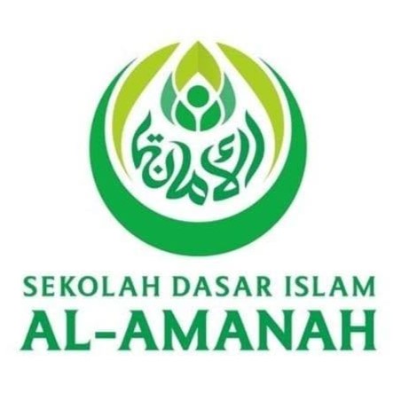 SD Al Amanah Cileunyi