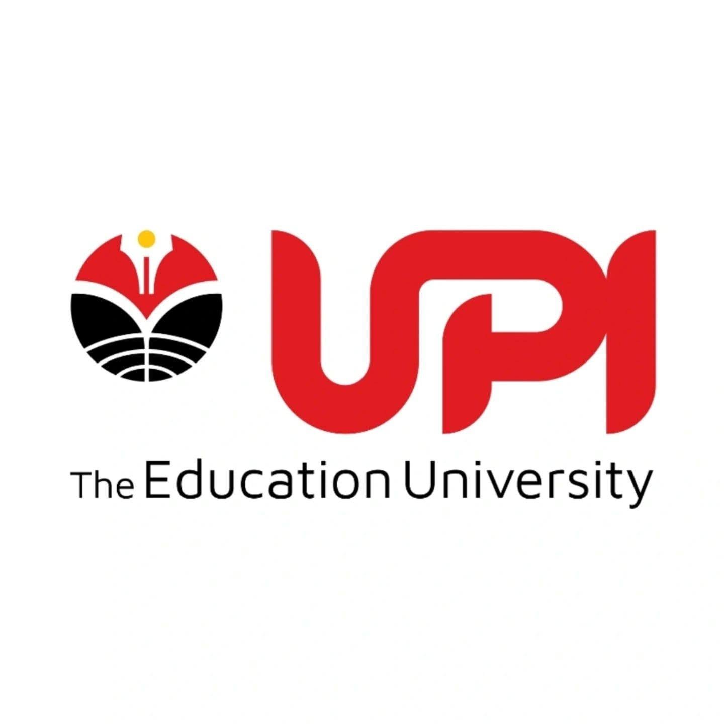 Kampus Universitas Pendidikan Indonesia Cibiru