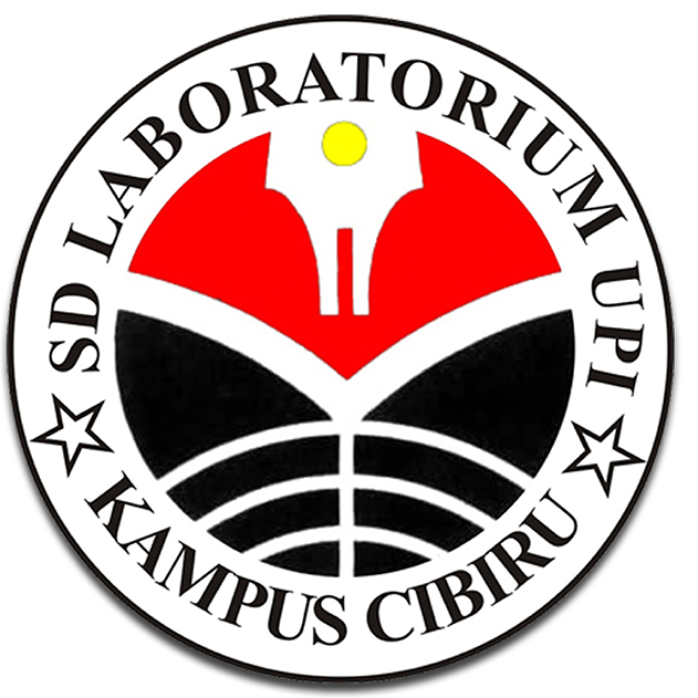 SD Laboratorium UPI Cibiru