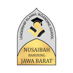 SMP Nusaibah Cileunyi