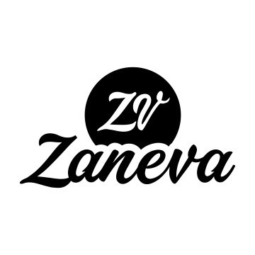 Zaneva Hijab