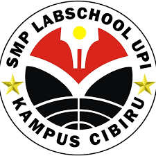SMP Laboratorium UPI Cibiru