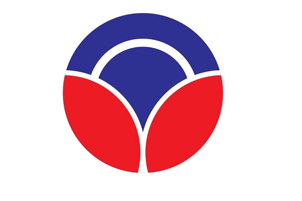 Bank BPR Sarikusuma Surya