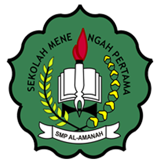 SMP Al Amanah Cileunyi