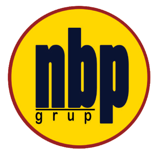 Bank BPR NBP 26
